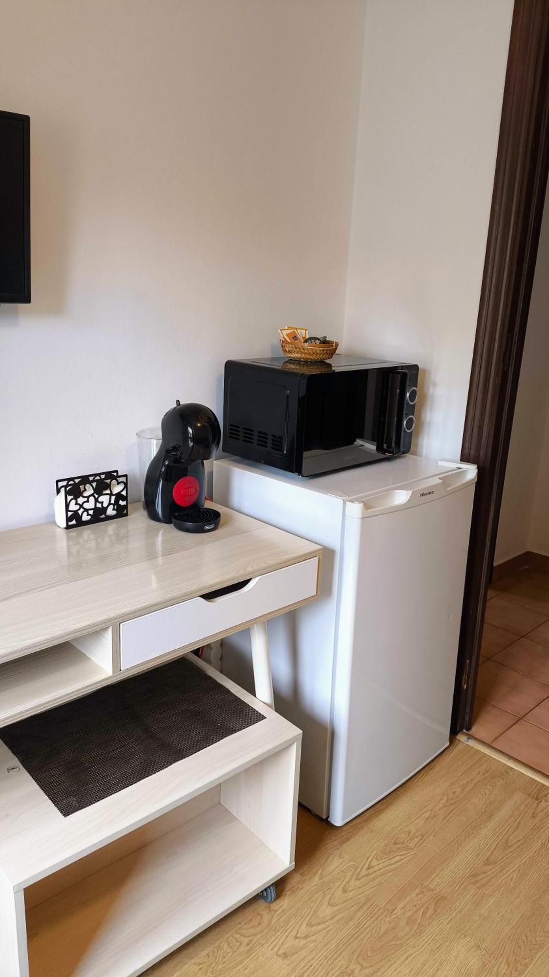 Estudio Las Rotas Dénia Esterno foto